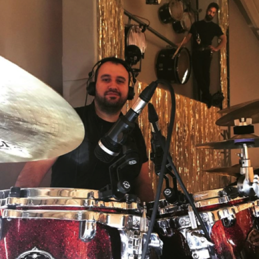 Ekran Resmi 2021-11-17 17.55.47.png